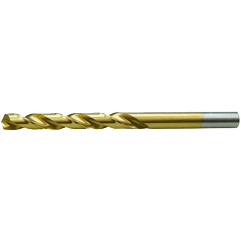 MAKITA D-64244 Broca de metal HSS-TIN 130x151mm (1/2)