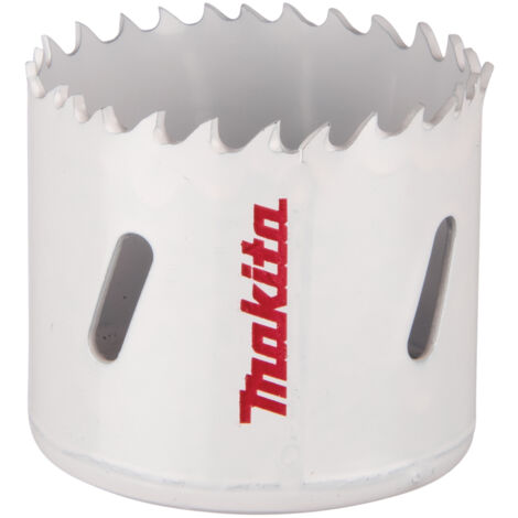MAKITA D-35477 Broca de corona Bi-Metal