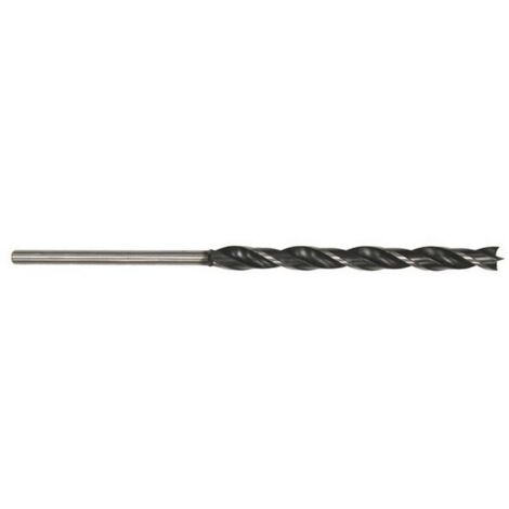 MAKITA D-07076 Broca para madera