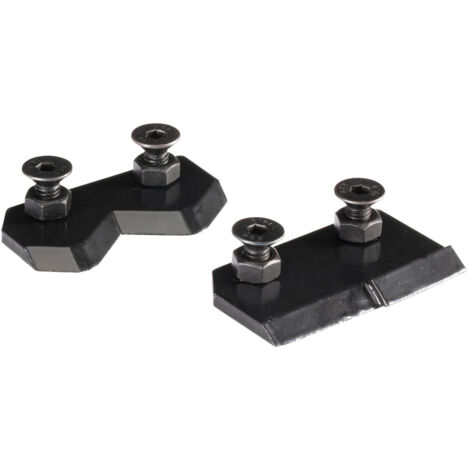 MAKITA E-07646 Cuchilla para barrena ø150 mm