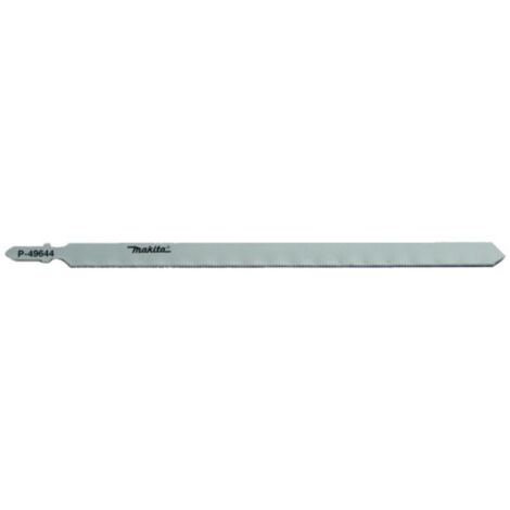 Makita P-49644 hojas sierra de calar especial panel sandwich 180mm (1/3)