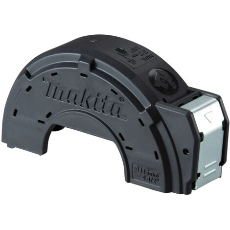 MAKITA 199709-0 Acople protector disco corte 115mm (1/3)