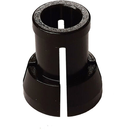 MAKITA 763637-1 Casquillo cónico 1/4"