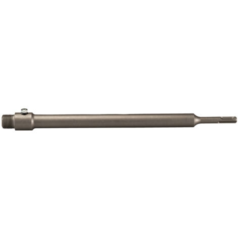 MAKITA D-74005 Adaptador broca de corona 350 para SDS-PLUS