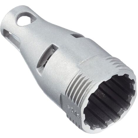 158875-2 Boquilla tope 60 mm