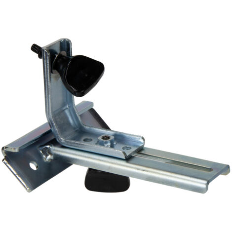 MAKITA 122791-4 Guía para achaflanar (1/2)