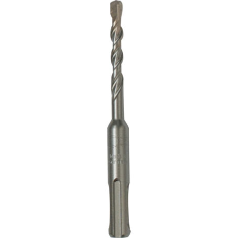 MAKITA B-47438 Broca SDS-V-PLUS MAK2 7x110mm