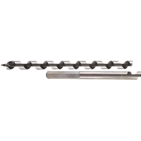 MAKITA D-07347 Broca helicoidal para madera