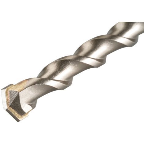MAKITA D-17544 Broca para SDS-PLUS StandMak 4x460mm (1/3)