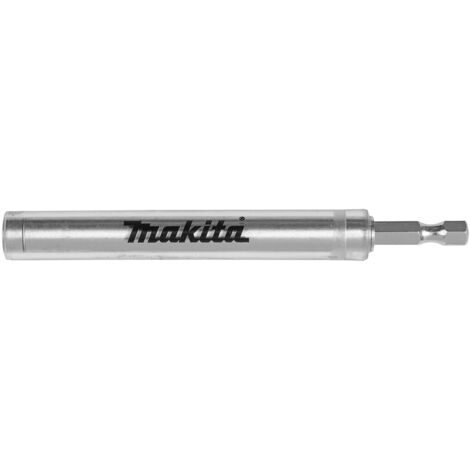 MAKITA B-52934 GUÍA DE ATORNILLADO 120MM