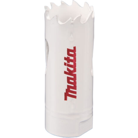 MAKITA D-17251 Broca de corona Bi-Metal