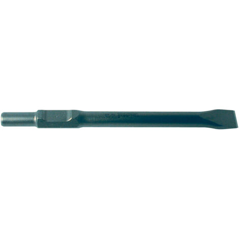 MAKITA D-16879 CINCEL HEXAGONAL 19X450MM