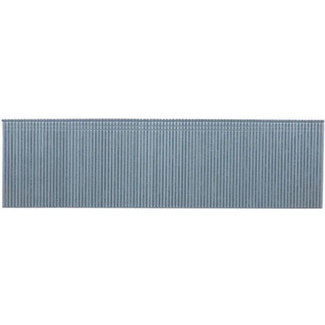 MAKITA P-45967 Clavo 12x50mm