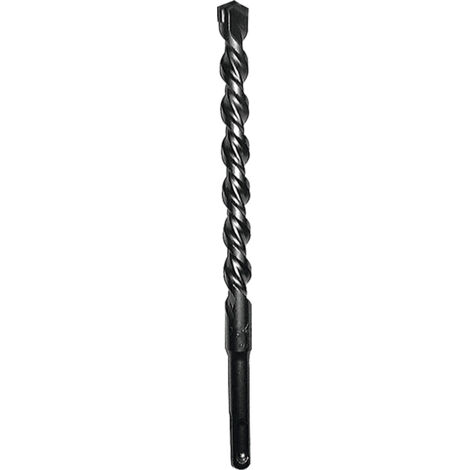 MAKITA P-29284 Broca para SDS-PLUS MAK2 65x110mm (1/2)