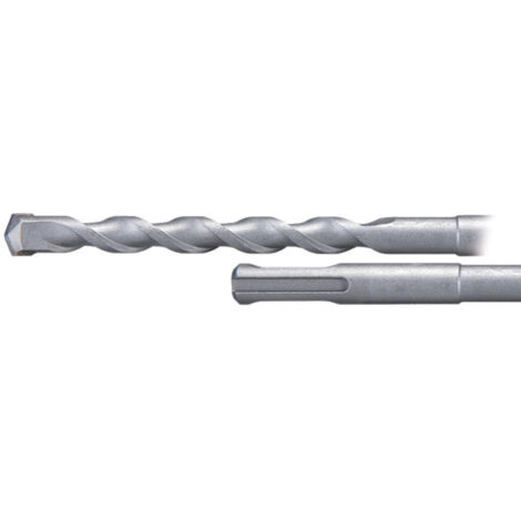 MAKITA D-15235 BROCA PARA SDS-PLUS STANDMAK 20X460MM (1/2)
