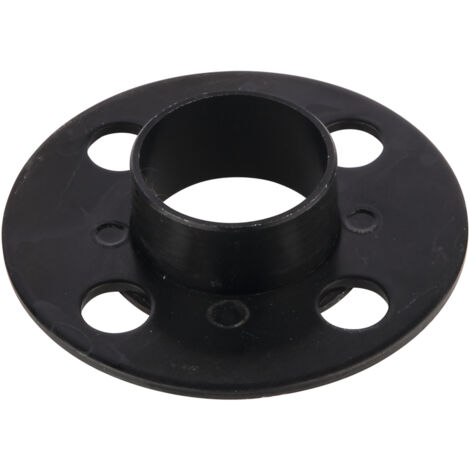 CANNOTTO GUIDA MAKITA AxBxC 27x30x13