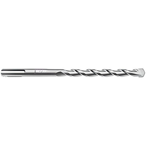 MAKITA D-16318 Broca para SDS-PLUS StandMak 28x460mm