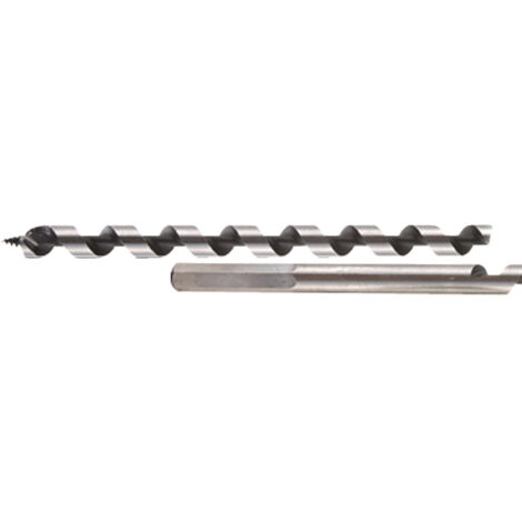 MAKITA D-07559 BROCA HELICOIDAL PARA MADERA