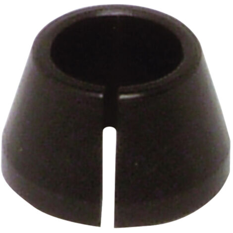 MAKITA 763618-5 Casquillo cónico 8mm