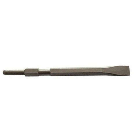 MAKITA D-08707 Cincel hexagonal 19x280mm
