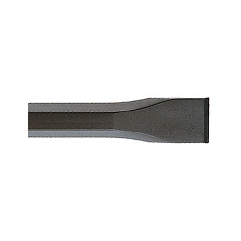 MAKITA P-16265 Cincel SDS-MAX 280mm Long Life