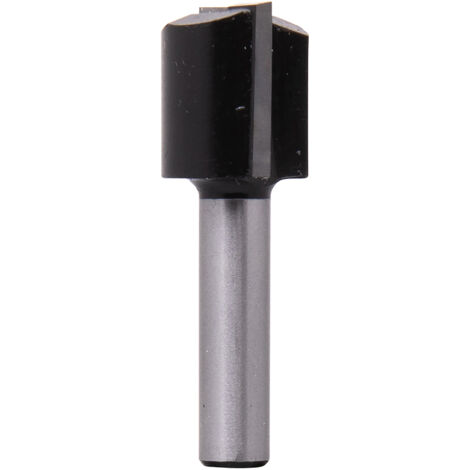 MAKITA D-67860 Fresa recta 2 filos 18mm