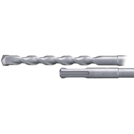 MAKITA D-16287 BROCA PARA SDS-PLUS STANDMAK 16X460MM (1/2)