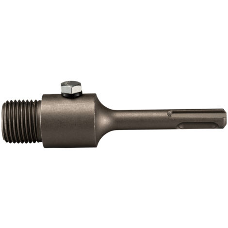MAKITA D-73988 Adaptador broca corona 110 para SDS-PLUS