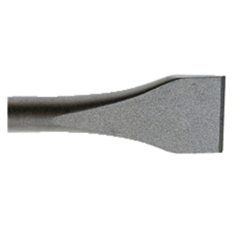 MAKITA D-20694 Puntero hexagonal 50x280mm