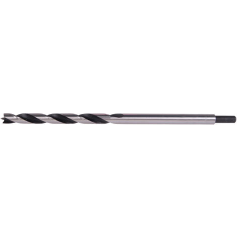 MAKITA D-07200 BROCA PARA MADERA (1/2)