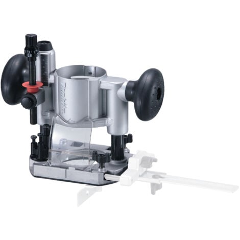 MAKITA 195563-0 Base de superficie