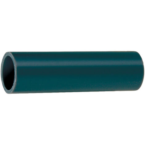 MAKITA 262542-4 Casquillo centrador (1/2)