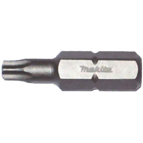 MAKITA P-06389 PUNTA ESTÁNDAR T40 (1/2)