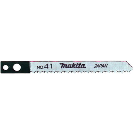 MAKITA A-85880 SIERRA DE CALAR Nº41