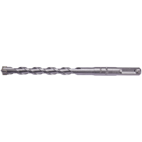 MAKITA B-62670 Broca para SDS-V-PLUS MAK4 10x160mm (1/2)