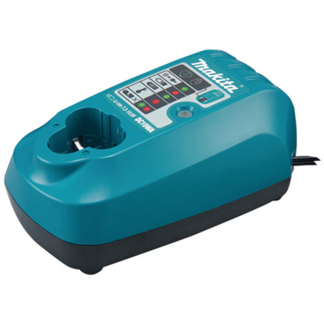 MAKITA 194588-1 Cargador 10.8V LXT