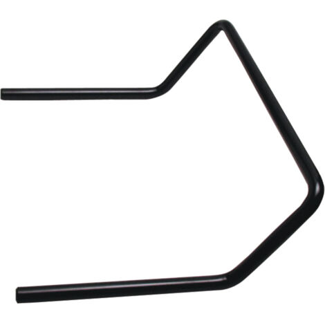 MAKITA 195240-4 SOPORTE LATERAL