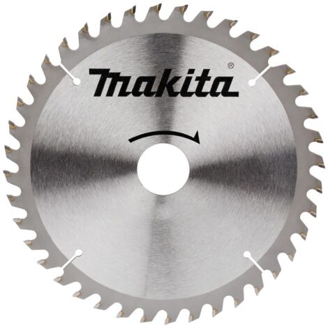 MAKITA D-52576 DISCO HM 165/20/40D ECONOMY