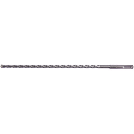 MAKITA B-62642 BROCA PARA SDS-V-PLUS MAK4 8X310MM
