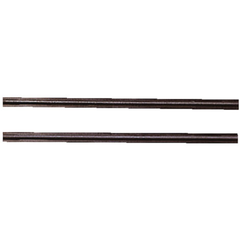 MAKITA A-85400 MINICUCHILLAS HM 50MM 2PCS