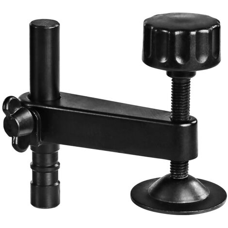 MAKITA JM23510009 MORDAZA VERTICAL PARA INGLETADORA TELESCÓPICA LS0815 (1/2)