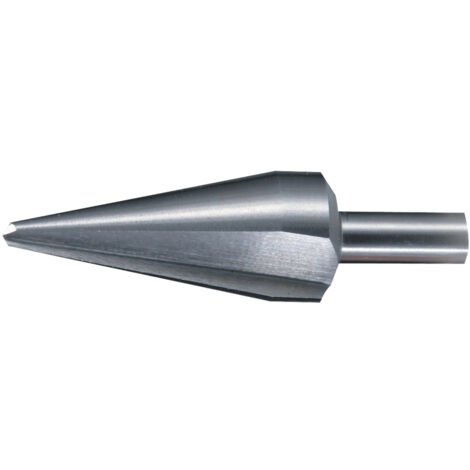 MAKITA D-40048 Broca cónica 3-14mm HSS (1/2)