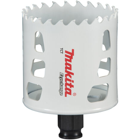 Product-06769 main image 1