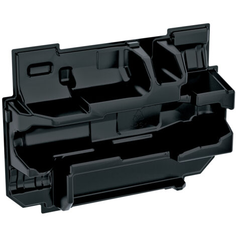 MAKITA 835D35-4 PLÁSTICO INTERIOR MAKPAC (1/2)