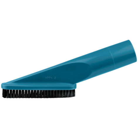 MAKITA 198538-8 Cepillo recto verde (1/2)
