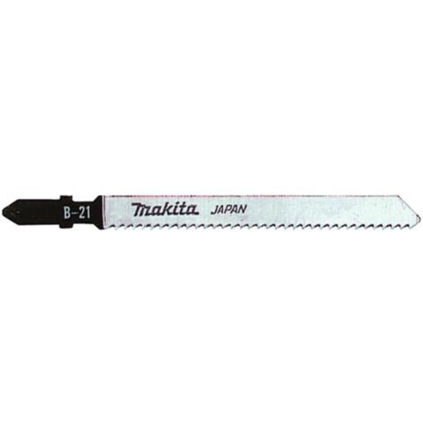 MAKITA A-85721 SIERRA DE CALAR B-21