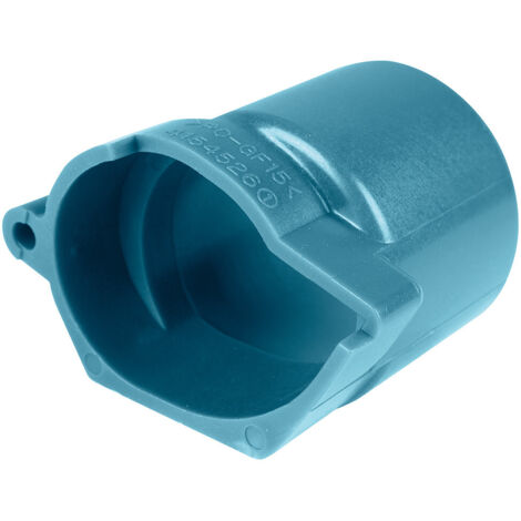 MAKITA 415452-6 Desviador de viruta para MAKITA 1100