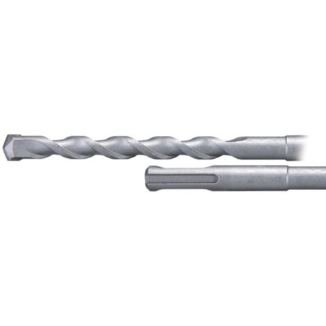 MAKITA D-00016 Broca para SDS-PLUS StandMak 4x110mm