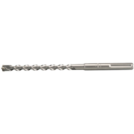 MAKITA E-11368 Broca para SDS-MAX Mak4 Estándar 16X340mm