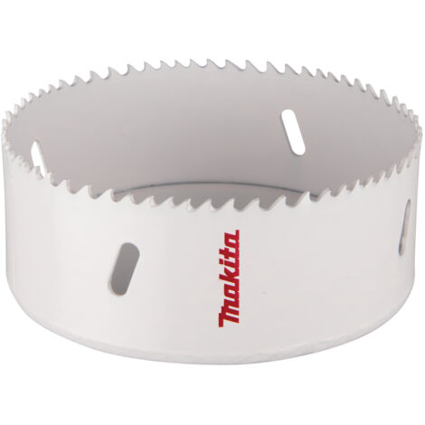 MAKITA D-35592 Broca de corona Bi-Metal (1/5)